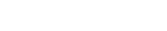 いのちとぬくもりを感じる手描きのイラスト　下北沢イラスト制作所